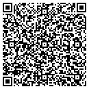 QR code with Wizdocs contacts