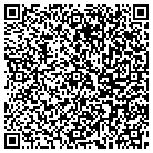 QR code with Word Gallery Word Processing contacts