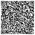 QR code with Word Processing Plus Unltd contacts