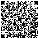 QR code with Metroplex Environmental contacts