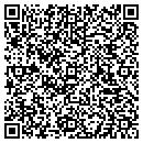 QR code with Yahoo Inc contacts