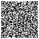 QR code with Your Data contacts