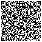 QR code with Mireles Technologies Inc contacts