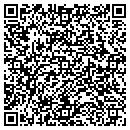 QR code with Modern Geosciences contacts