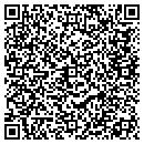 QR code with Countweb contacts
