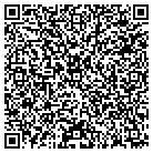 QR code with Cs Data Services Inc contacts