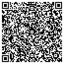 QR code with Mueller Consulting Group contacts