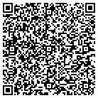 QR code with Murad Consulting Services Inc contacts