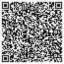 QR code with D2Xchange contacts