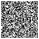 QR code with Data Control contacts