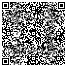 QR code with Smith's Green Acres Rv Park contacts