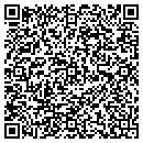 QR code with Data Methods Inc contacts