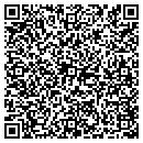 QR code with Data Weaving Inc contacts