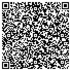 QR code with Frankie's Of West Haven contacts