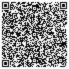 QR code with Natural Waste Solutions Inc contacts