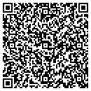 QR code with Desktop Database & Gis Services contacts
