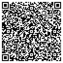 QR code with Digital Lemonade Inc contacts