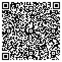 QR code with Echo Data Services contacts