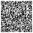 QR code with Norman W T contacts