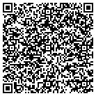 QR code with Equitech Computer Systems Inc contacts