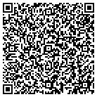QR code with Essential Data Corporation contacts