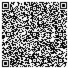 QR code with Integrity Painting-Contracting contacts