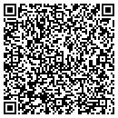 QR code with Extraquest Corp contacts