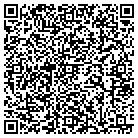 QR code with Financial Media Group contacts