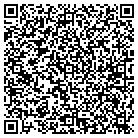 QR code with First Data Services LLC contacts