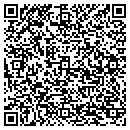 QR code with Nsf International contacts