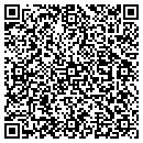 QR code with First Line Data Inc contacts