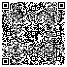 QR code with Nuwater Resources International LLC contacts