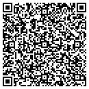 QR code with Flatland Data Services LLC contacts