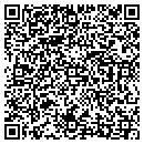 QR code with Steven Burt Seafood contacts