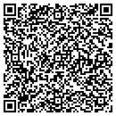 QR code with Gerald Vandenbosch contacts