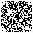 QR code with Global Resource Team contacts