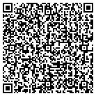 QR code with G X Technology Input Output contacts
