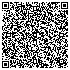 QR code with Omega Environmental Consulting Inc contacts