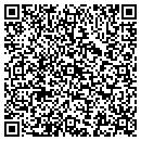 QR code with Henriksen Data Sys contacts