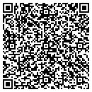 QR code with One Environment LLC contacts