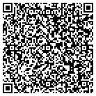 QR code with One Source Environmental LLC contacts