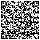 QR code with Overgaard & Assoc contacts