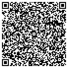 QR code with Pacific Environmental CO contacts
