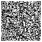 QR code with Pape Dawson Engineers Inc contacts