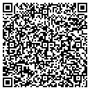 QR code with Paramount Acqisitions Group Inc contacts