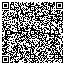 QR code with Paul F Boucher contacts