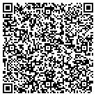 QR code with Personal Environment Group contacts