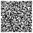 QR code with Jason's Computing contacts