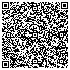 QR code with Regional Network Of Prgrms Inc contacts