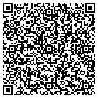 QR code with Phoenix Polution Control contacts